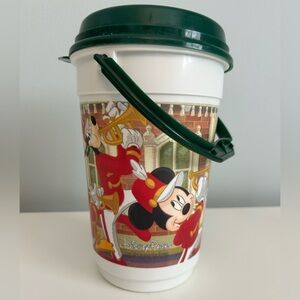 🔥 3 for $25🔥 Disney Popcorn Bucket